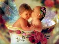 Mais que Amor !!