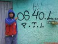 Ah encomenda dos 40 L....... Ah encomenda dos 40 L.......
