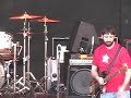Carlbach/Beck/Piamenta Medley - Moshe Skier Band 2006 Carlbach/Beck/Piamenta Medley - Moshe Skier Band 2006