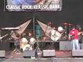Carlbach/Beck/Piamenta Medley - Moshe Skier Band 2006