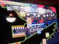 videos de NX2 - Phantom NM