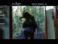 videos de New Moon Playlist- Part 1