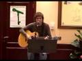 Paul-Nolan-At-Cafe-B