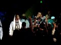big-kuntry-kane.html