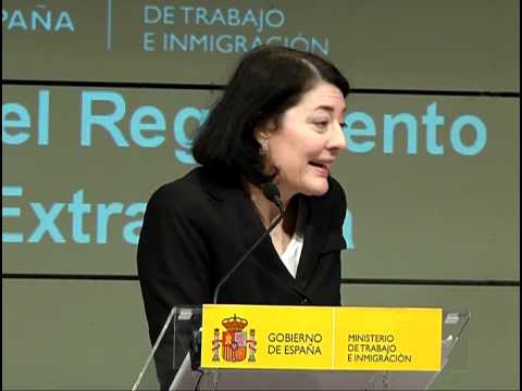 Ver vídeo