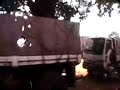 darfur-sudan-ambassador-denies-genocide.html