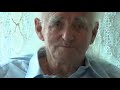 BILLY MEIER Documentary - 05/10