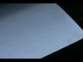 ASC365 Cutter Plotter T-shirt Printing Heat Press Tutorial 1