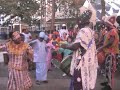 Infinite Roots Live @ Carwin Park 3