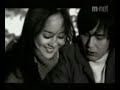 Tidings - Park Yong Ha Tidings - Park Yong Ha