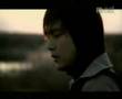 Tidings - Park Yong Ha