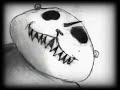 Panda Chan