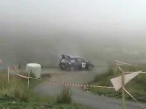 Otterburn 2006 1