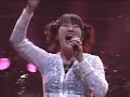Shintani Ryoko - LUCKY GIRL (LIVE) Shintani Ryoko - LUCKY GIRL (LIVE)