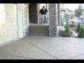 videos de my skate video