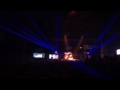Crypsis vs. Thera @ XXlerator RAW