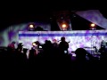 Cultura Profetica en GDL 
