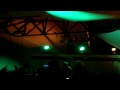 Cultura Profetica en GDL \"DE ANTES\" Cultura Profetica en GDL \"DE ANTES\"