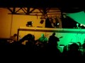 Cultura Profetica en GDL 