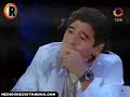 eber con diego