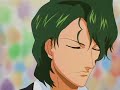 Prince Of Tennis 151 - Part 1 of 3 Prince Of Tennis 151 - Part 1 of 3