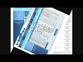 Airline Manager Facebook Application!! (HD)