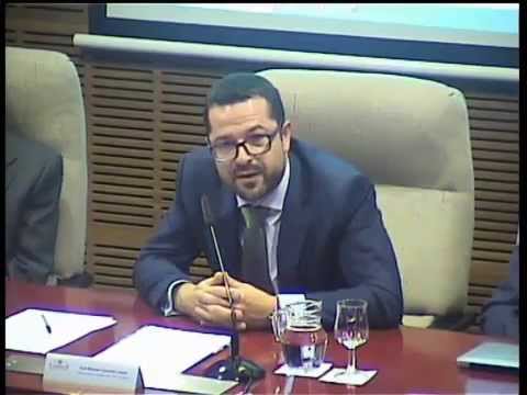'Cerebro, espiritualidad y trascendencia', con Ramon Maria Nogués y Francisco Rubia, en Madrid