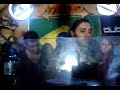 Deep Dish @ Warung - 04 fev 08 - P.A.T.T + Dreams pt 1
