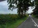 Tibshelf - Holmewood on the B6039