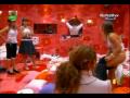 BBB8 - natalia SUPER fio dental...