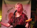 Kantner / Jefferson Starship / Weavers Cover
