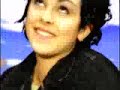 bewiched cest lavi bewiched cest lavi