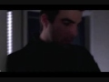 you spin me round - sylar