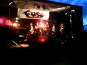 Fuso concert Fuso concert