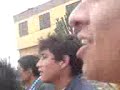 los cedros para campeon