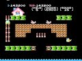 tool-assisted tasvideos.org played in 14 by kh (aka. klmz). this is a tool-assisted speedrun. for further informations visit tasvideos.org