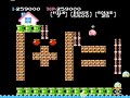 tool-assisted tasvideos.org played in 14 by kh (aka. klmz). this is a tool-assisted speedrun. for further informations visit tasvideos.org