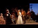 Overtures with Maestro James Meena: FAUST