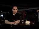 Overtures with Maestro James Meena: FAUST