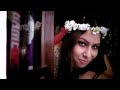 Equalize- Pitty Equalize- Pitty