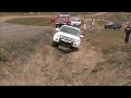 Pajero Val d\ Pajero Val d\