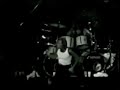 teledysk, klip, Ufo,- Natural Thing