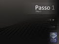 Atualizando o SCDPM 2007 para o SP1