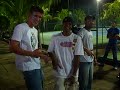 Digam X ladr�es