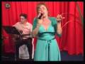 videos de BALADA PARA UN LOCO.mpg