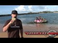Xcorps Action Sports TV #44.) PADDLE BOARD seg.3 HD