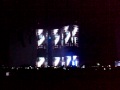 Muse - Uprising