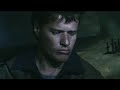 Film Mimirsbrunnr (BRD 2005) - Regie Sebastian Herrmann: Mit Johann Camut, MArkus Frank, Ulrike Schwab, Lilian Steffen, Sandra Maria Schöner, Heinrich Baumgartner, Michael Scherff, Andreas Grötzinger, Christoph Kamcke, Diana Meffert u.a.
