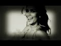 Crooked Stilo - La Charanga (Official) Crooked Stilo - La Charanga (Official)