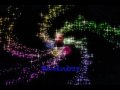 Moon Prism Power, Make Up(New Version)